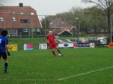 S.K.N.W.K. JO19-1 - D.B.G.C. JO19-1 (competitie) seizoen 2022-2023 (2e fase) (41/104)